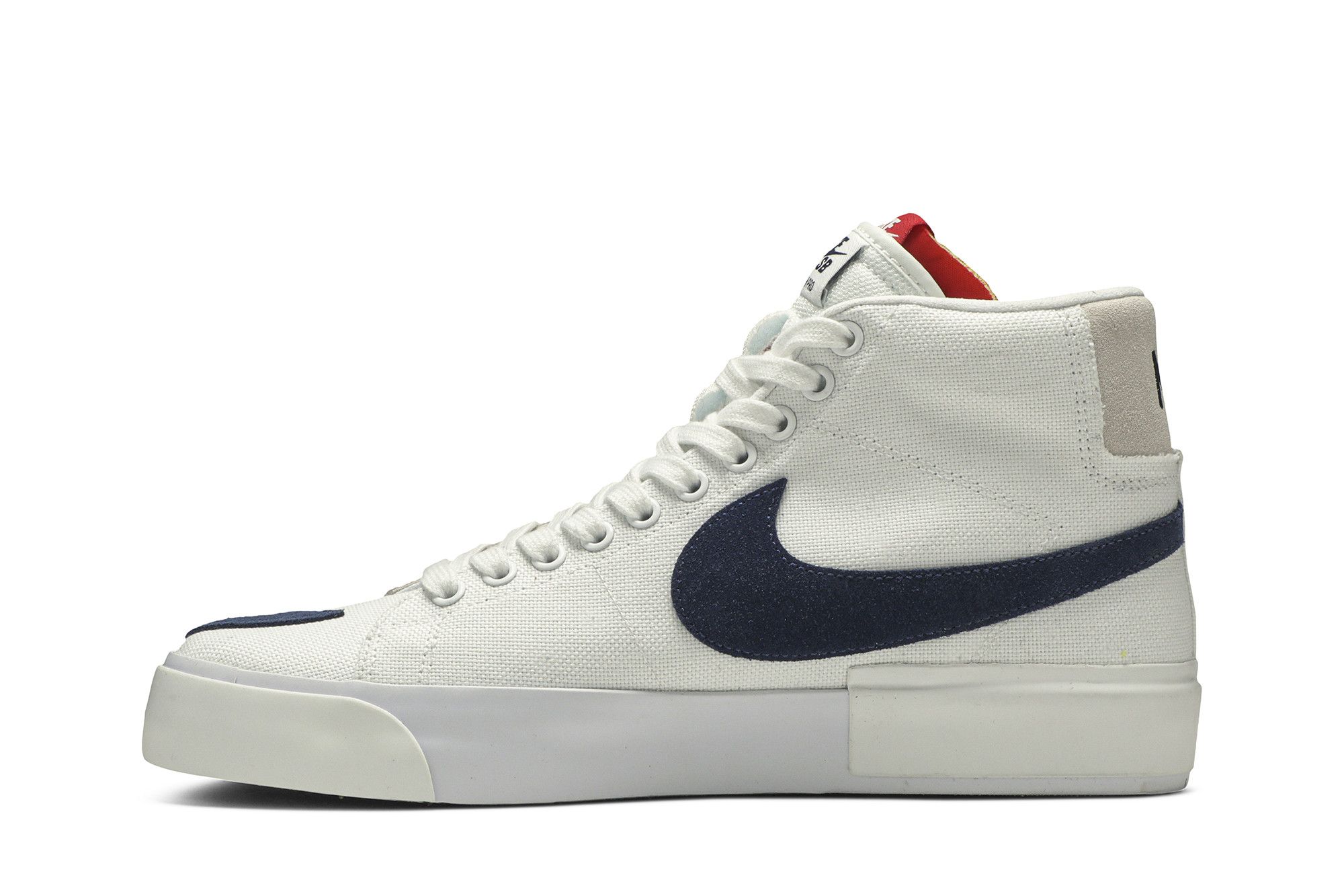 Nike sb blazer mid edge hack pack release date top