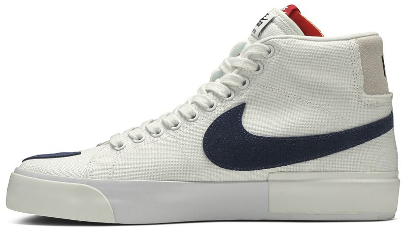 air jordan 1 original shoe