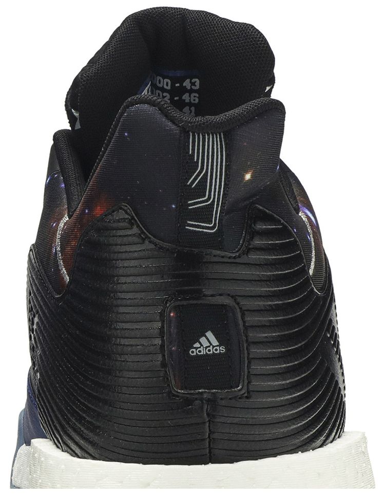 Adidas T Mac Millennium 2 Christmas Gmae