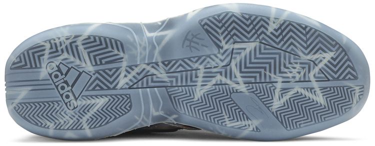 Adidas T Mac Millennium 2 Christmas Gmae