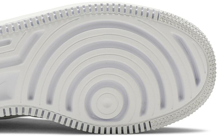 Nike Wmns Air Force 1 Shadow SE Spruce Aura