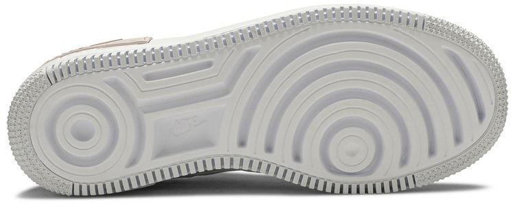 Nike Wmns Air Force 1 Shadow SE Spruce Aura