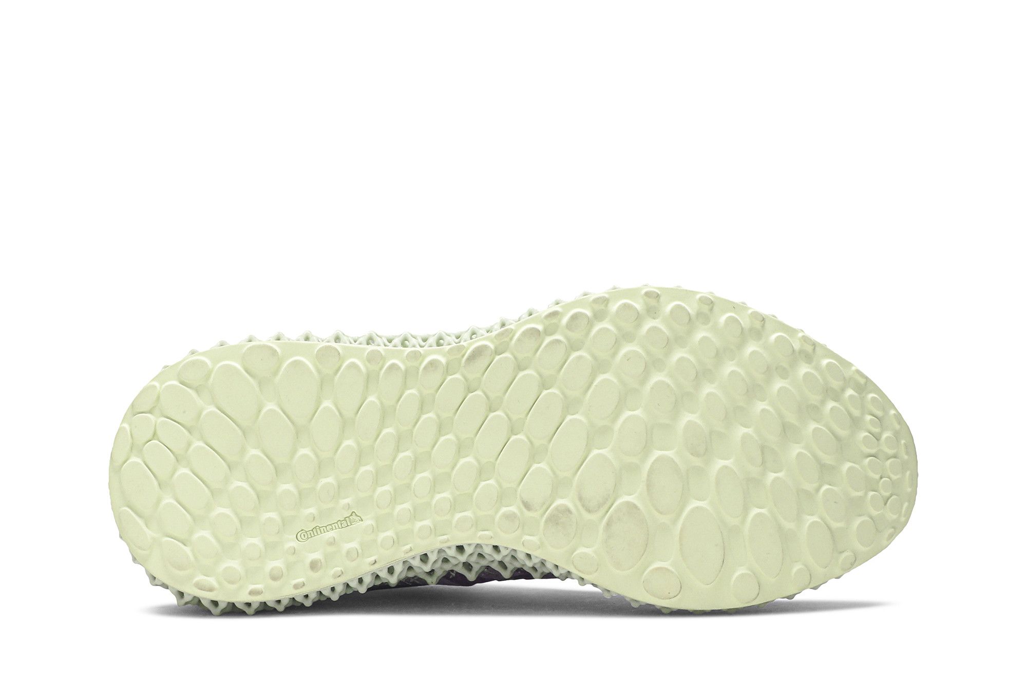 靴 27cm Adidas Pharrell Williams 4D Pharrell Williams x adidas 4D Tech Olive | Kixify Marketplace