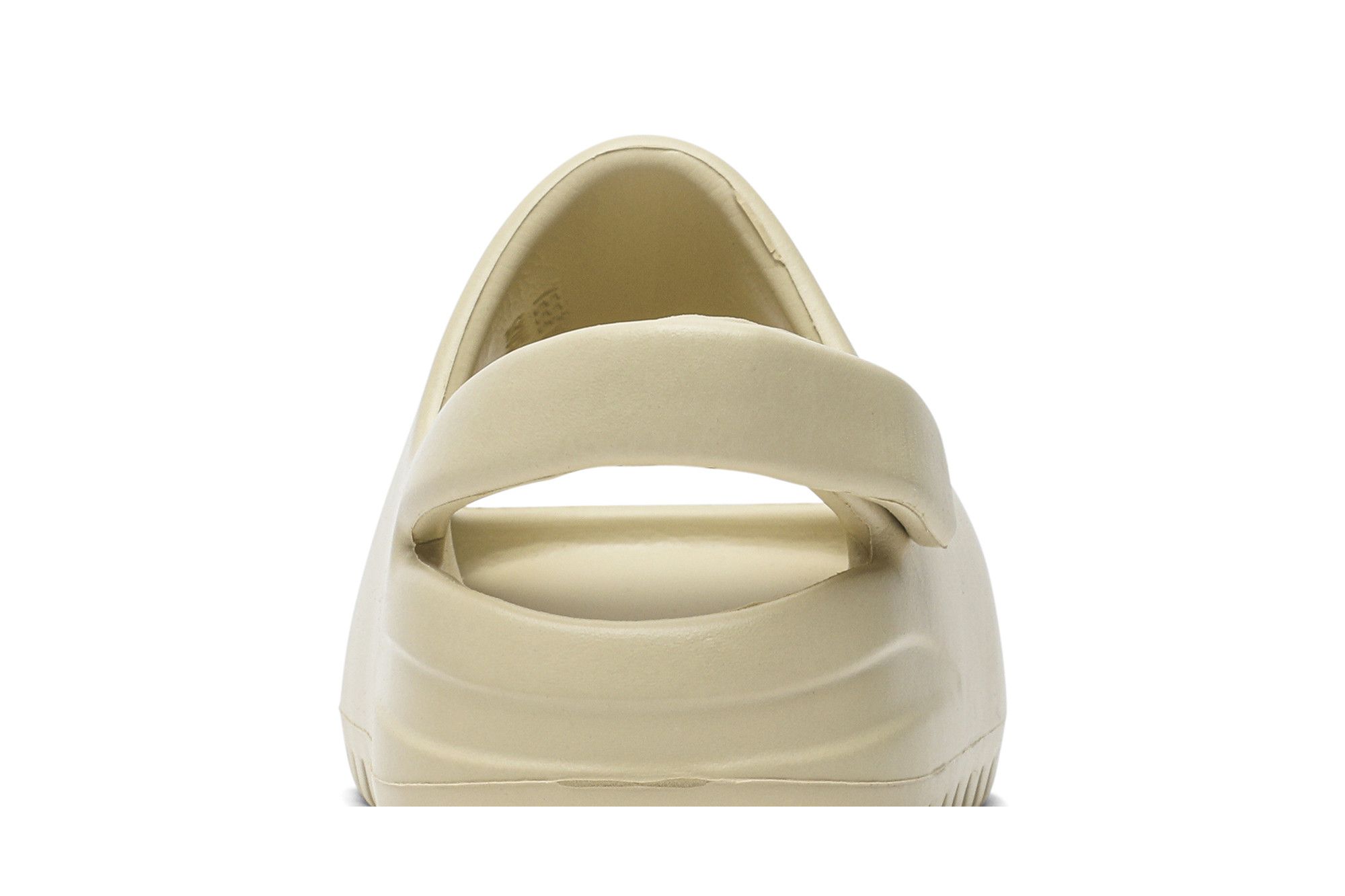 infant yeezy slide bone stores