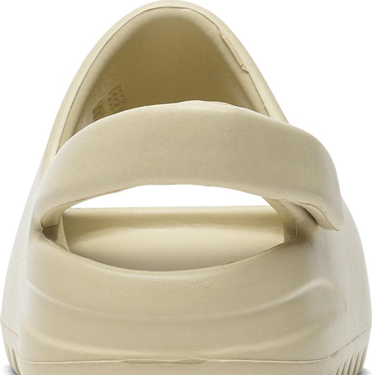 Yeezy Slides Infant Bone