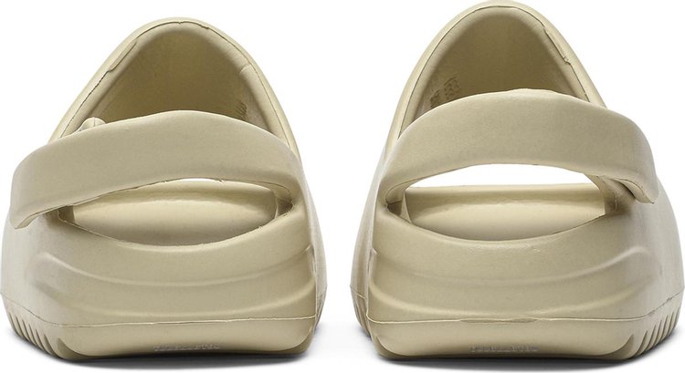 Yeezy Slides Infant Bone