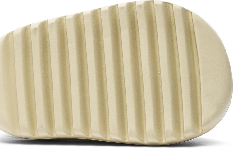 Yeezy Slides Infant Bone