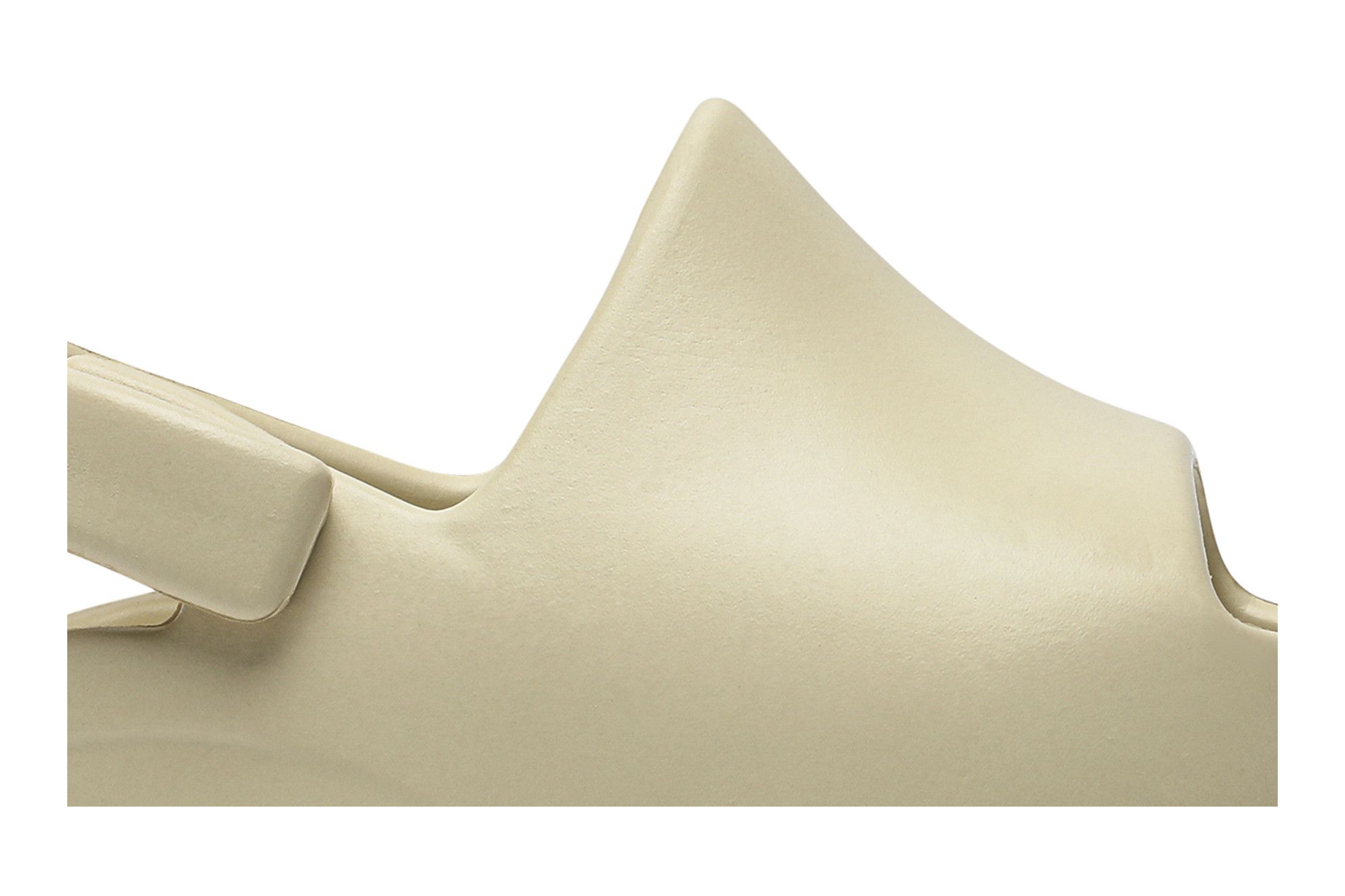 infant yeezy slide bone stores