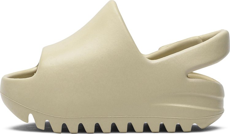 Yeezy Slides Infant Bone