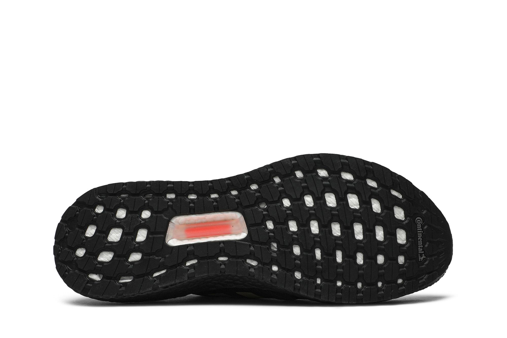 Chinese new year ultra boost 218 new arrivals