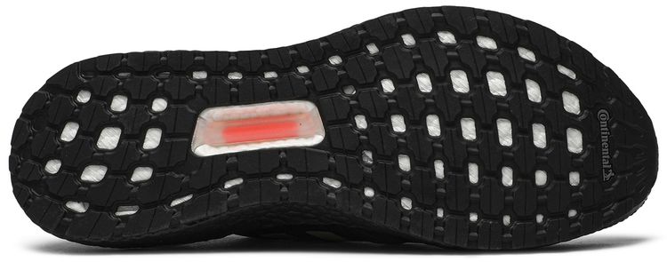 Adidas UltraBoost 20 Chinese New Year Gold