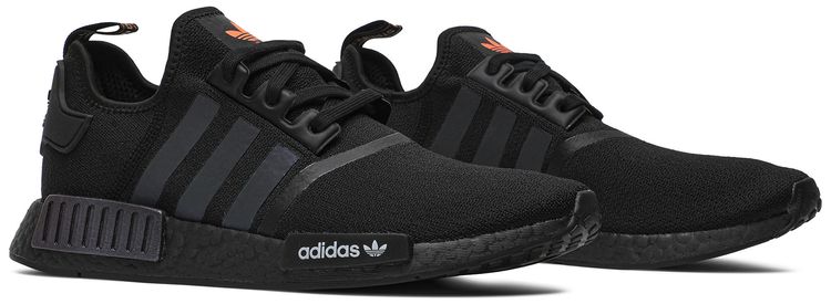 Adidas NMD R1 Reflective Xeno