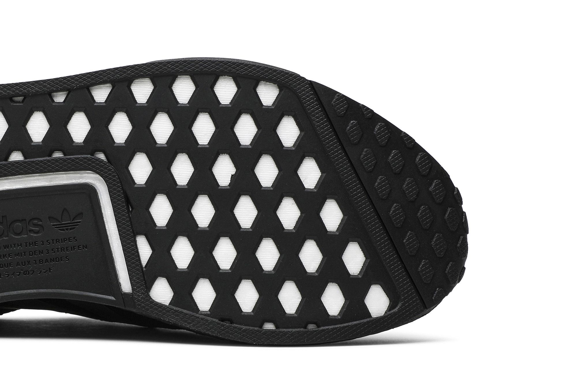 Adidas nmd xeno store
