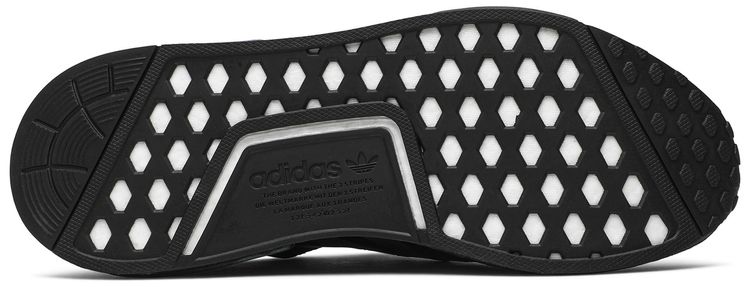 Adidas NMD R1 Reflective Xeno