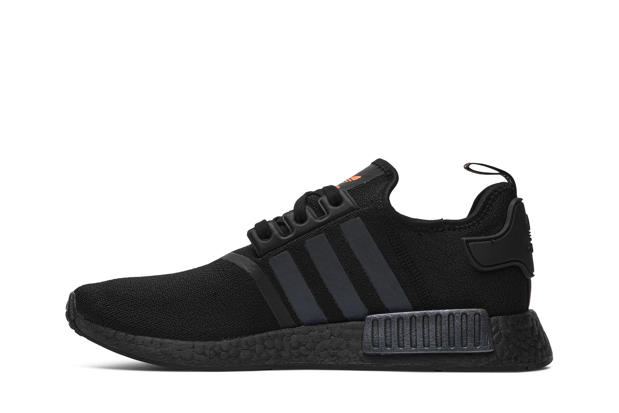 Buy NMD R1 Reflective Xeno FV8025 GOAT