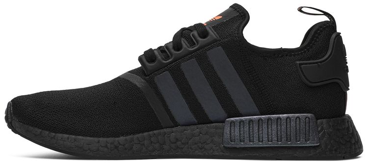 Adidas NMD R1 Reflective Xeno