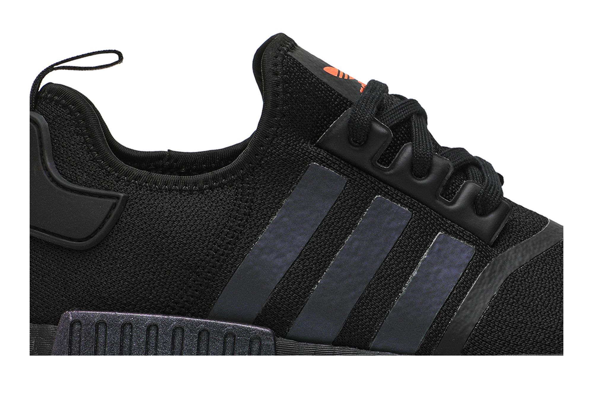 Buy NMD R1 Reflective Xeno FV8025 GOAT UK