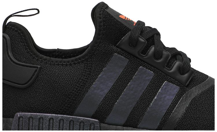 Adidas NMD R1 Reflective Xeno