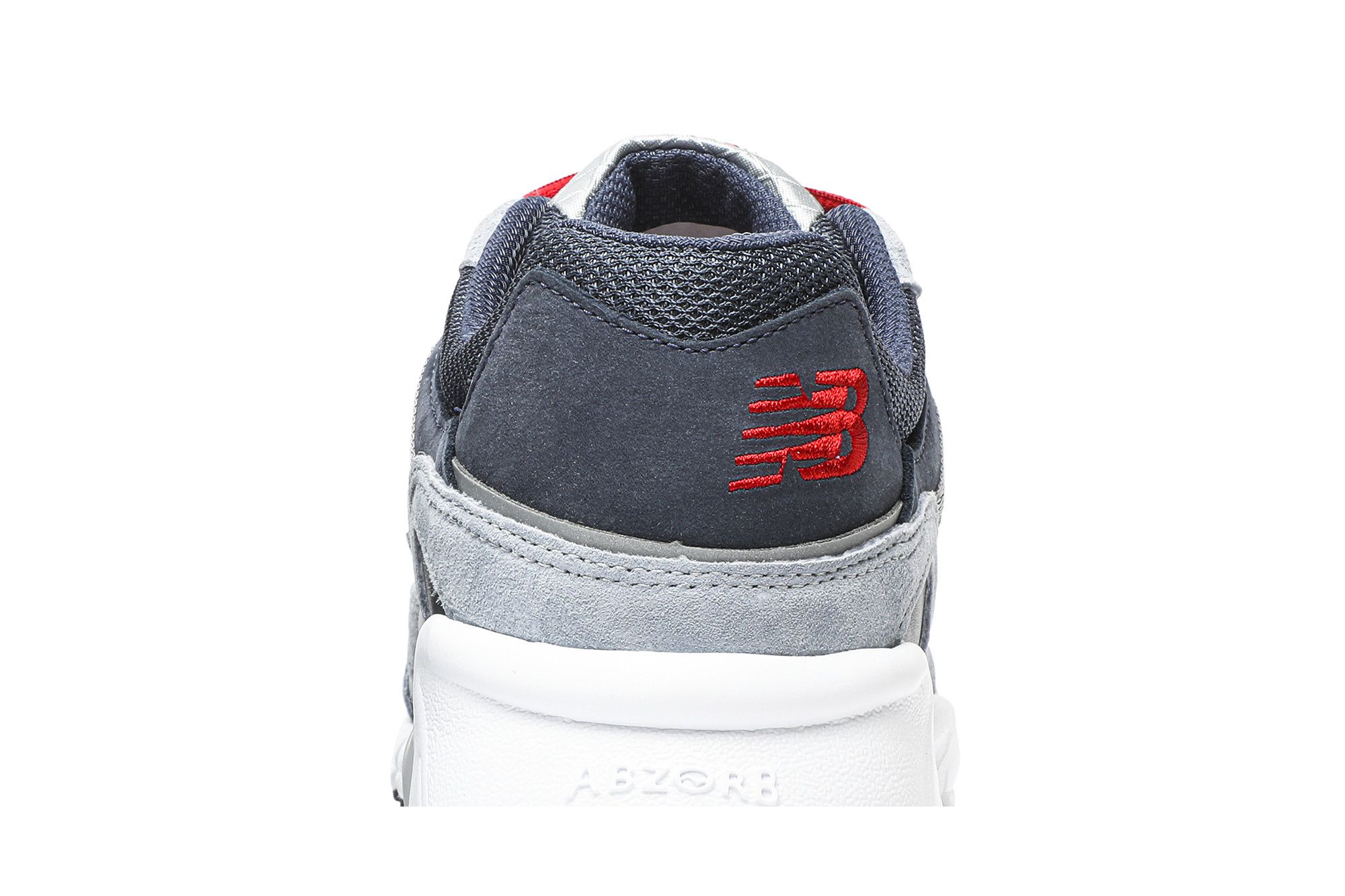 Buy No Vacancy Inn x 850 'Navy' - ML850NVB | GOAT