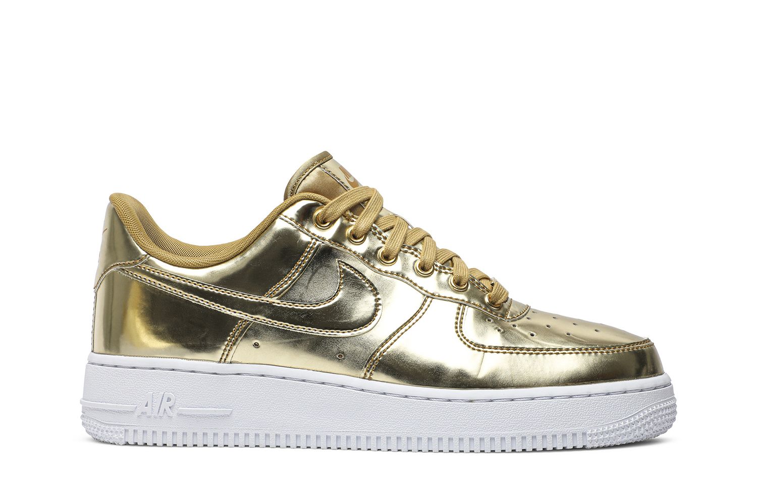 af1s gold