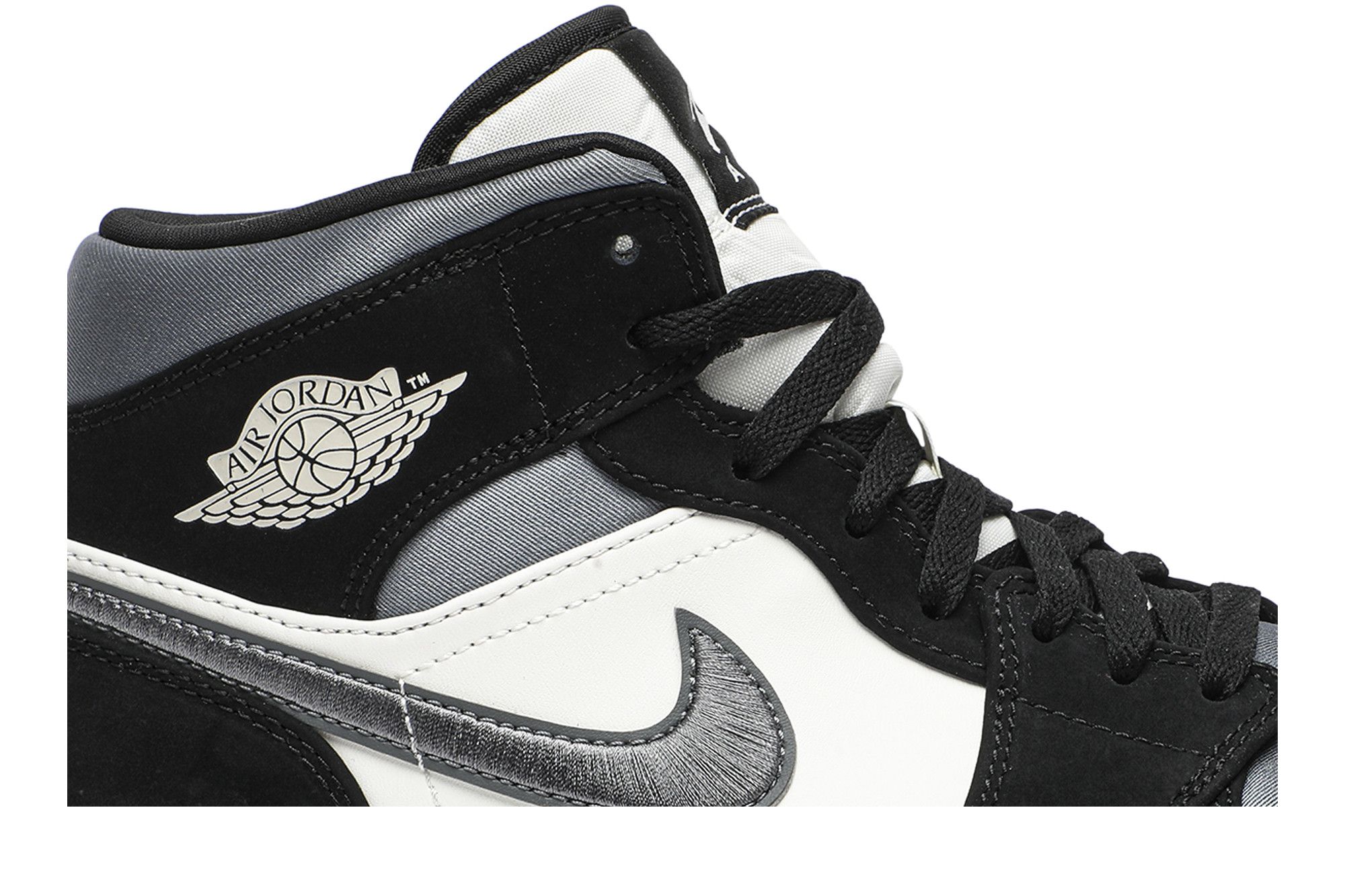 Jordan 1 mid satin hotsell