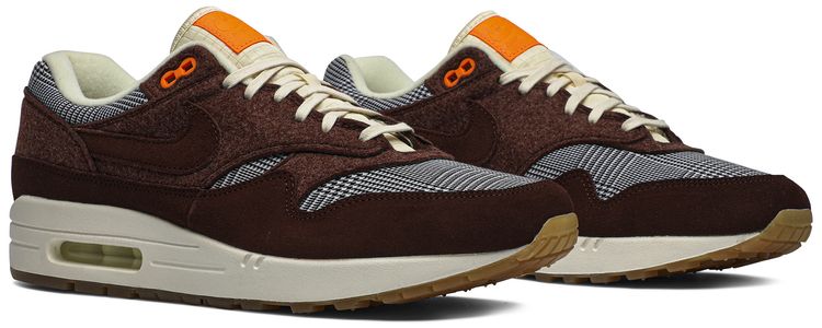 Nike Air Max 1 Houndstooth