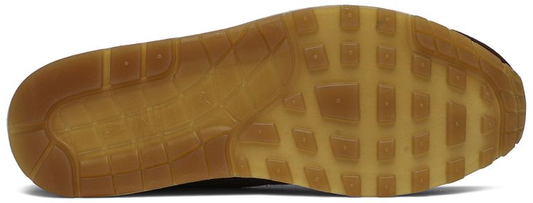 Nike Air Max 1 Houndstooth