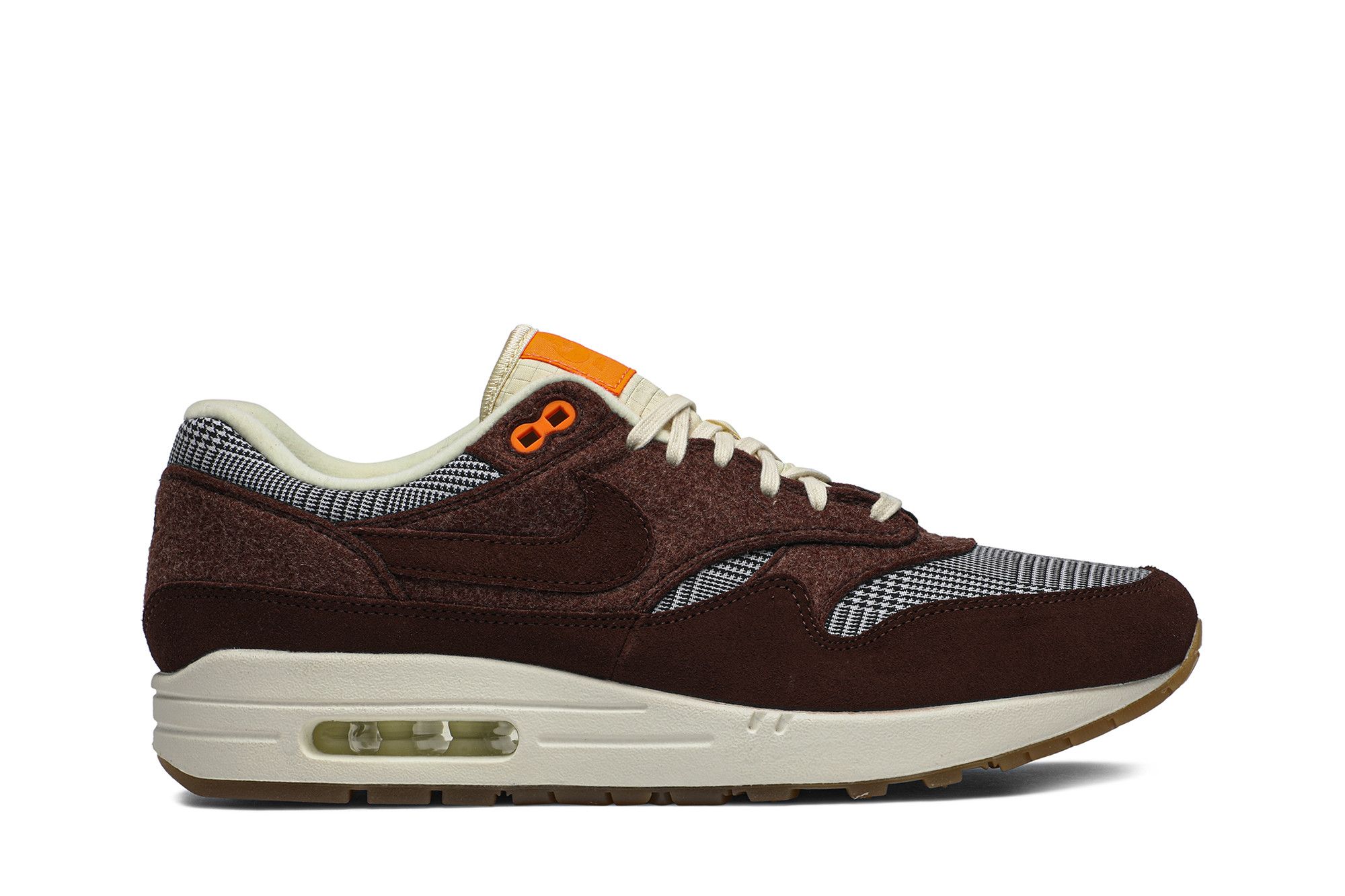 Nike air max 200 total eclipse outlet