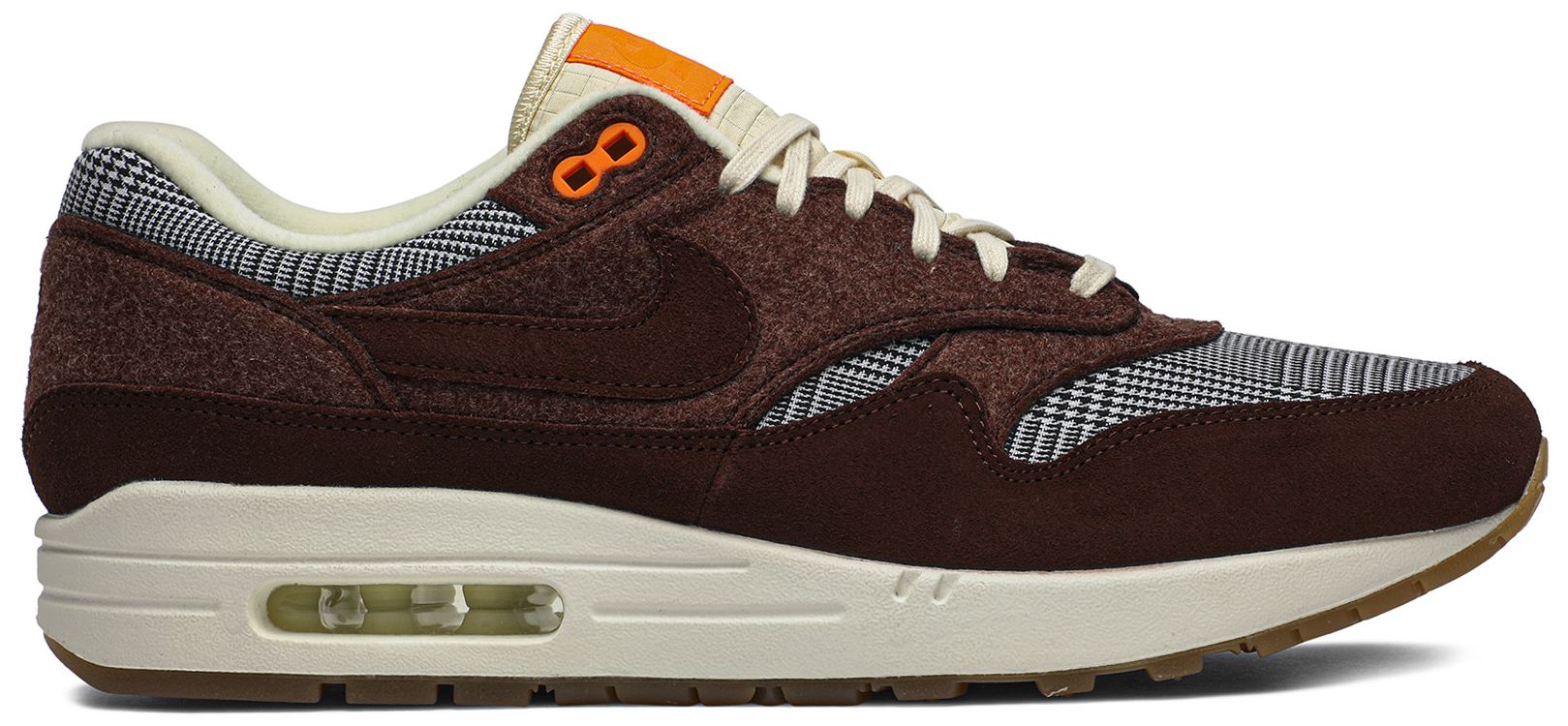 houndstooth air max 1