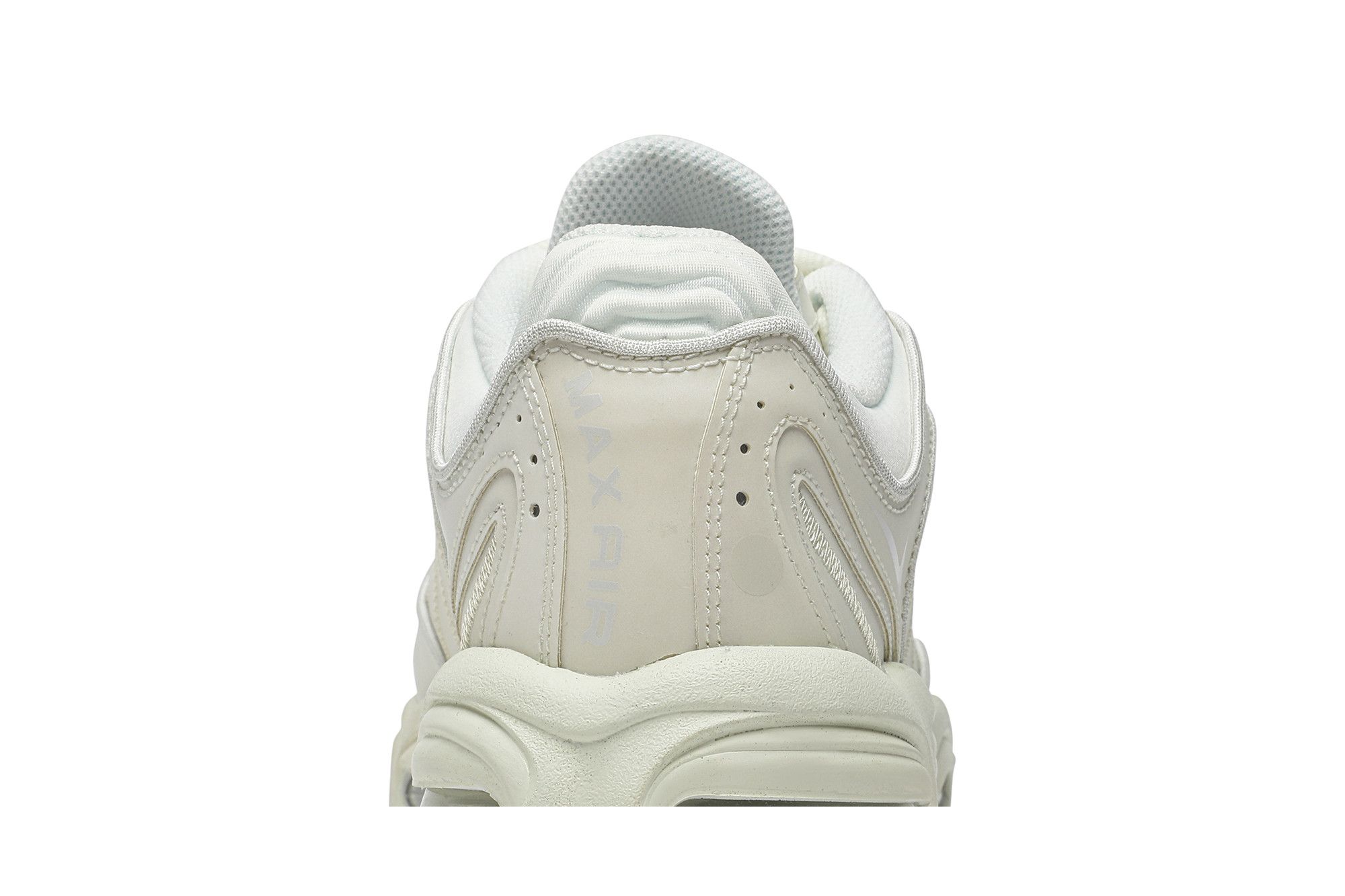 nike air max tailwind 99 sp sail