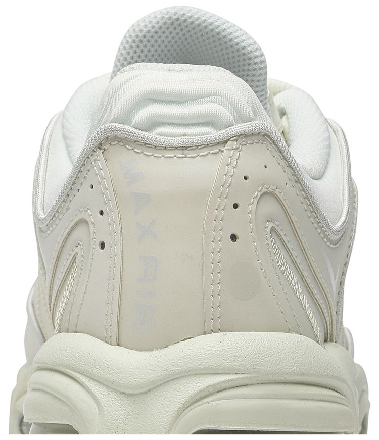 Nike Air Max Tailwind 4 99 SP Sail