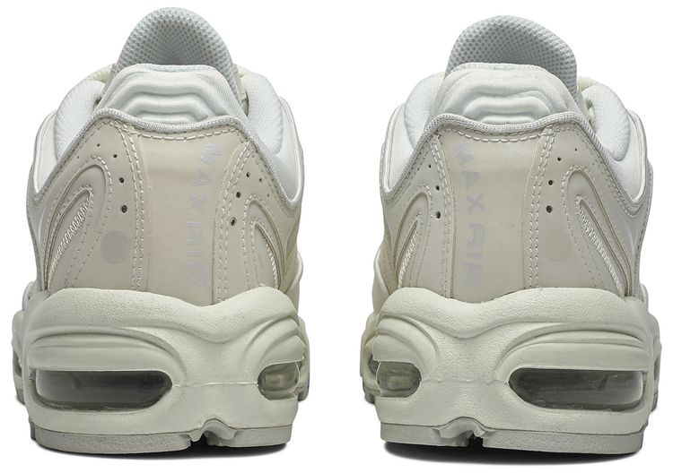 Nike Air Max Tailwind 4 99 SP Sail