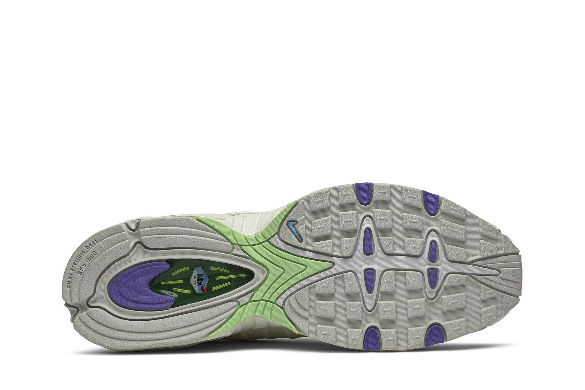 Air max tailwind 99 hot sale