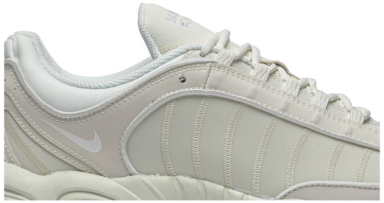 Nike Air Max Tailwind 4 99 SP Sail