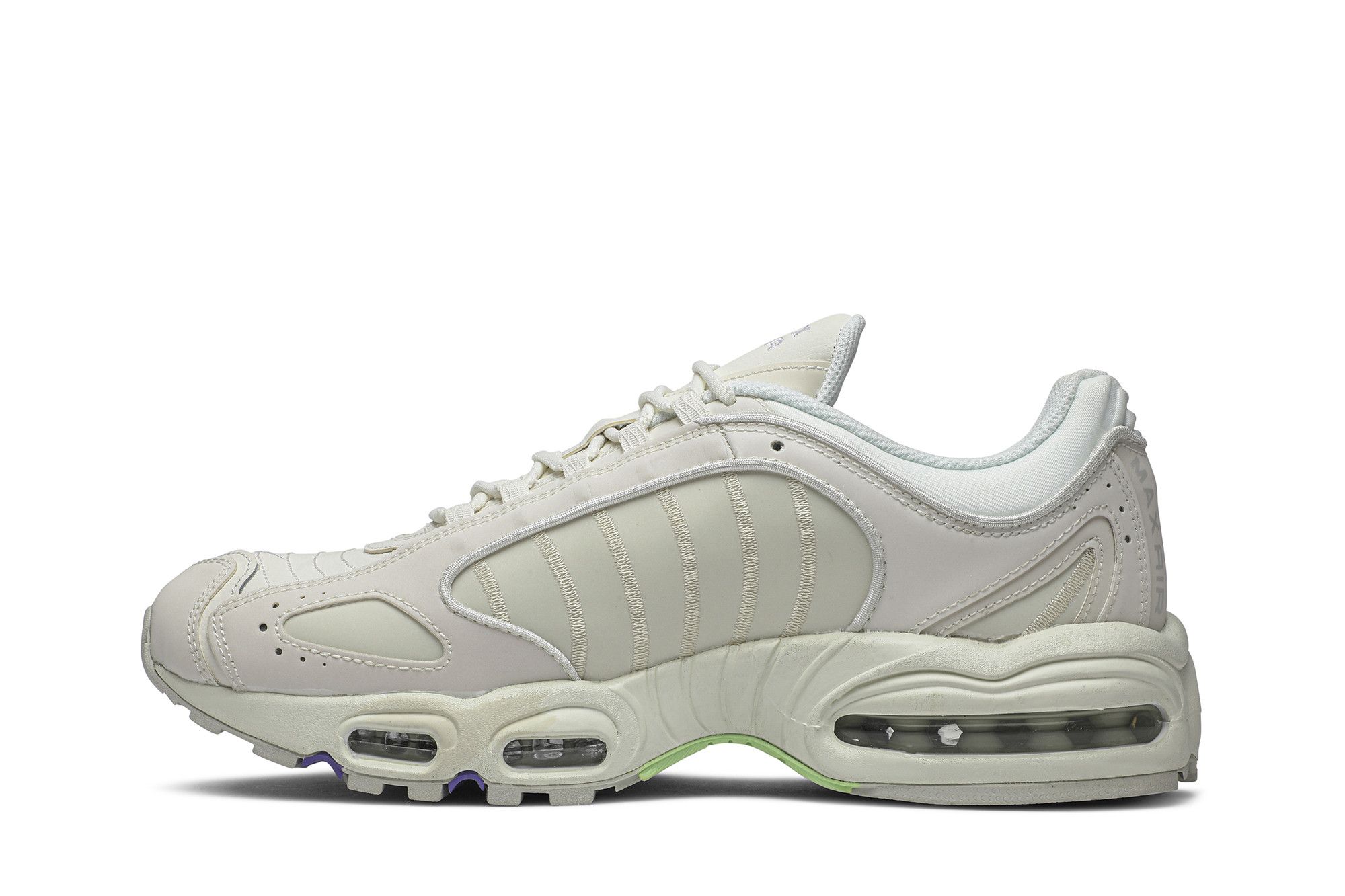 White air max 99 best sale