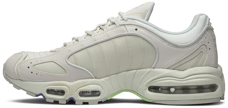 Nike Air Max Tailwind 4 99 SP Sail