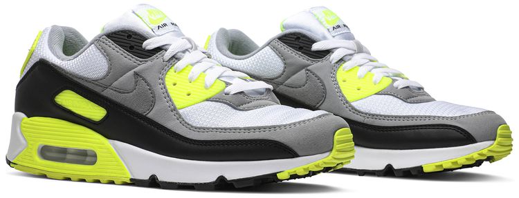 Air Max 90 Volt 2020