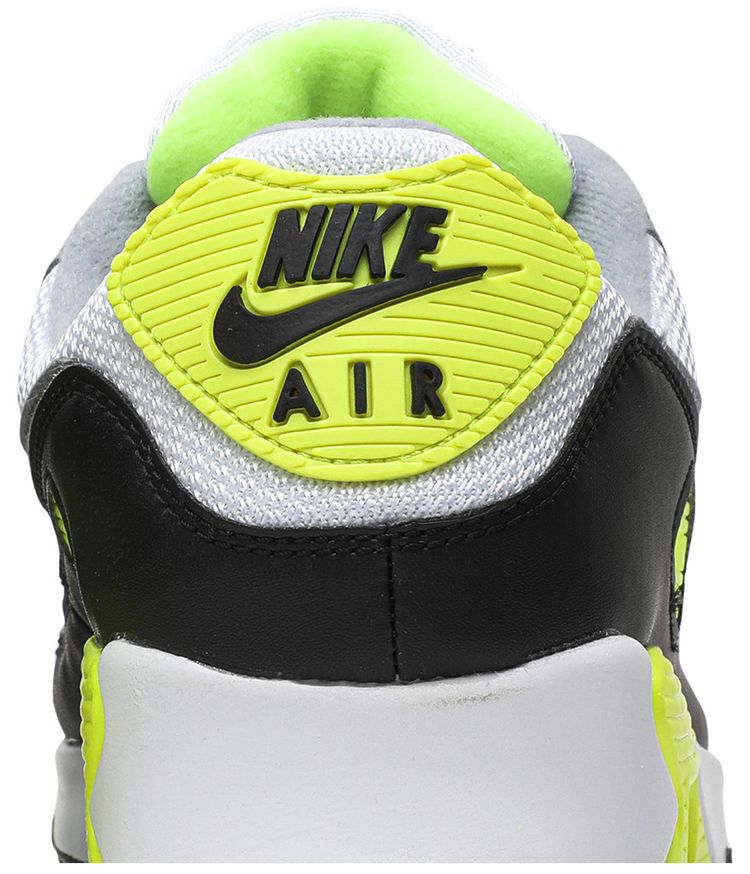 Air Max 90 Volt 2020