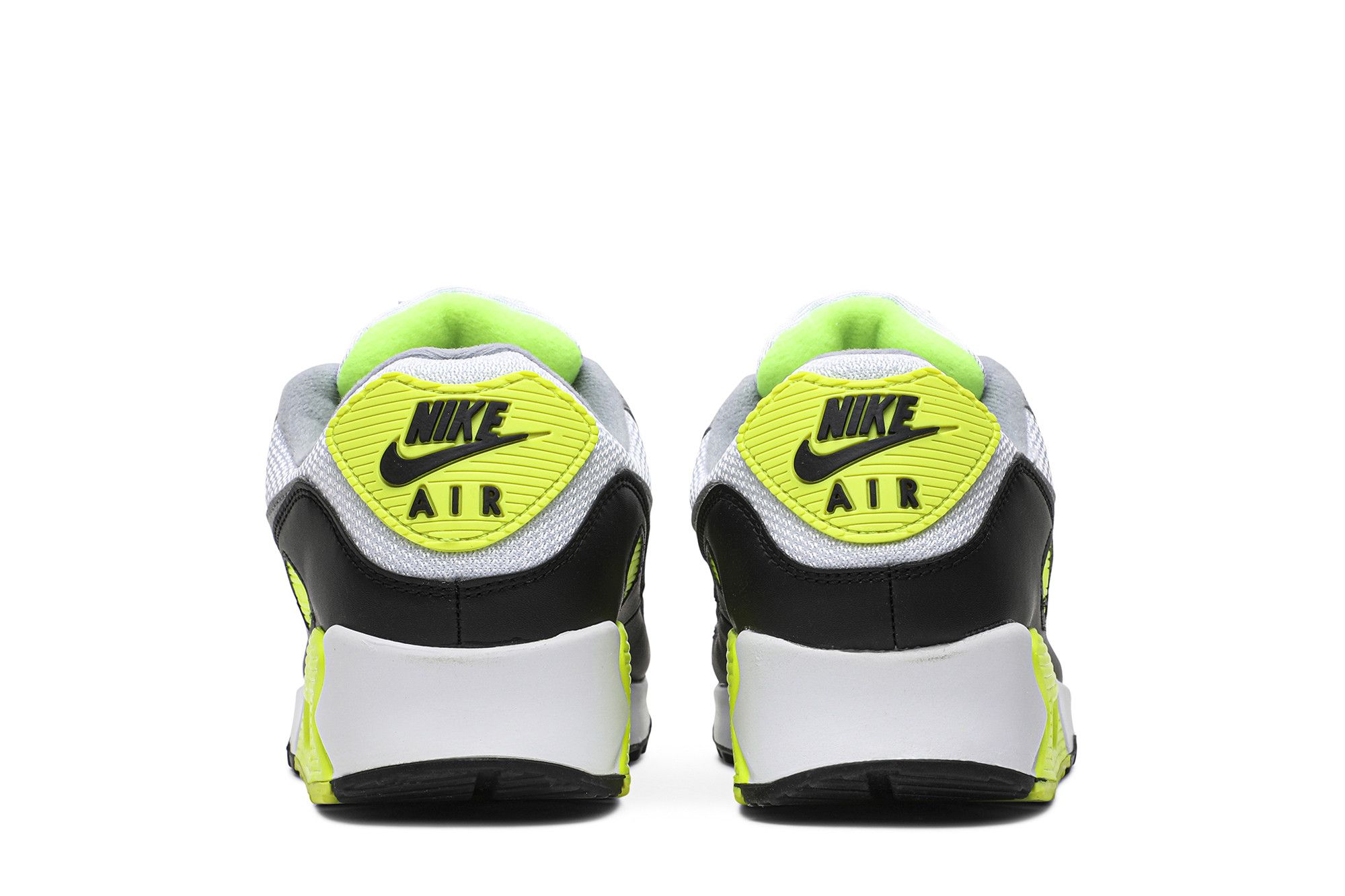 Buy Air Max 90 'Volt' 2020 - CD0881 103 | GOAT Buy Air Max 90 'Volt' 2020 - CD0881 103 | GOAT