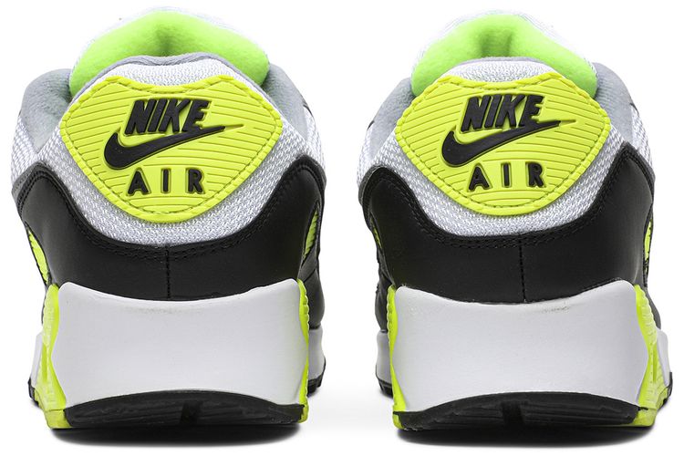 Air Max 90 Volt 2020