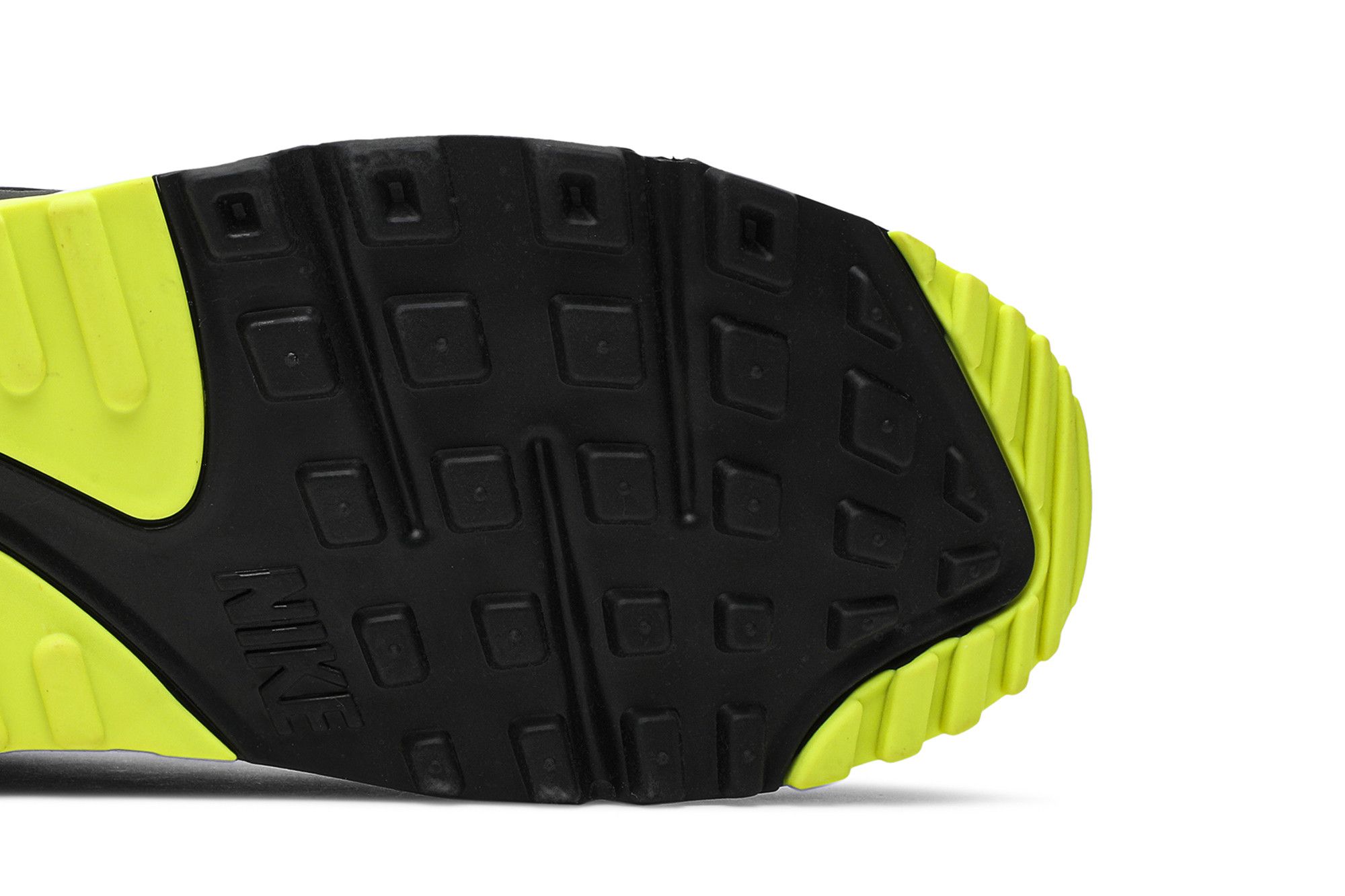 Buy Nike Air Max 90 'Volt' 2020 - CD0881 103 | GOAT