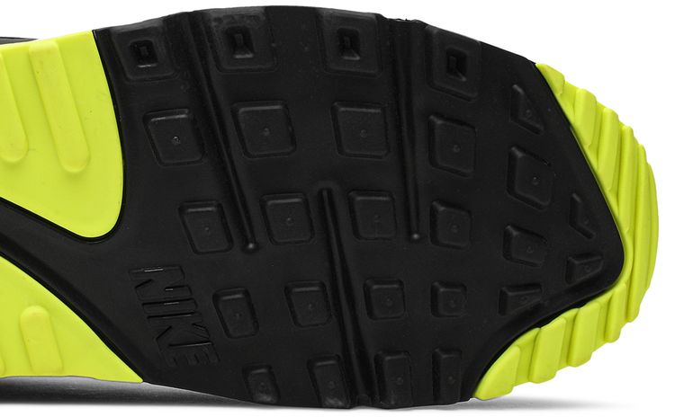 Air Max 90 Volt 2020