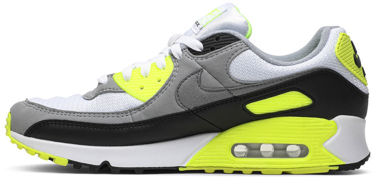 Air Max 90 Volt 2020