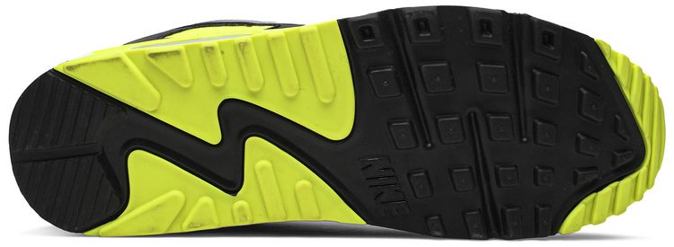 Air Max 90 Volt 2020