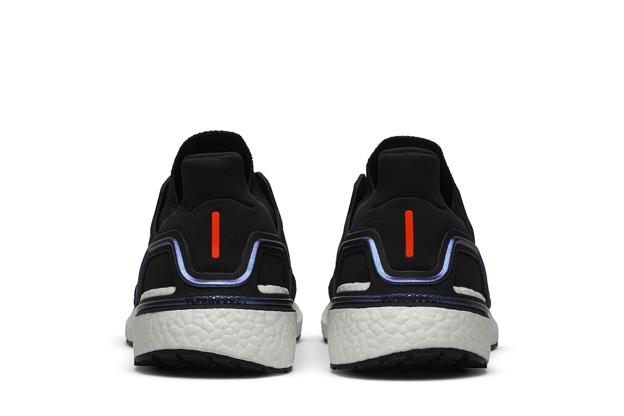 Adidas ultra boost 20 iss u.s. national lab top