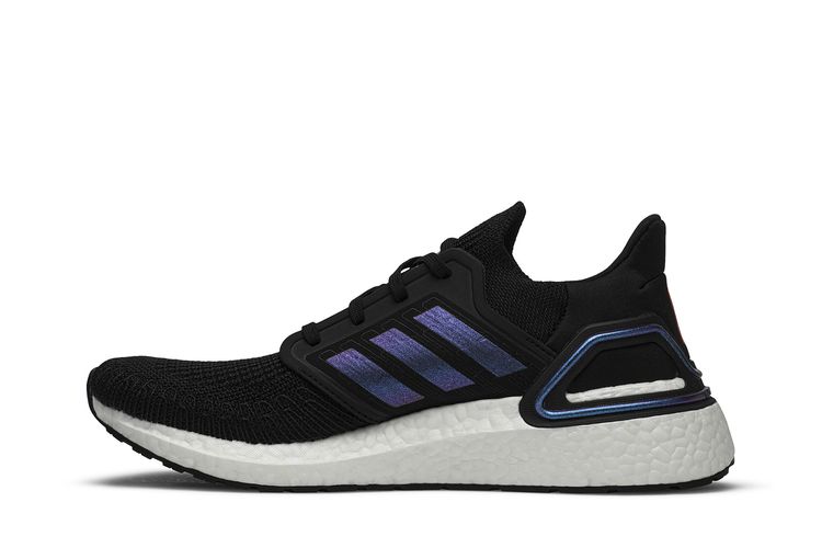 adidas gazelle silver green womens adidas ULTRABOOST Light Running Shoes | Grey/White