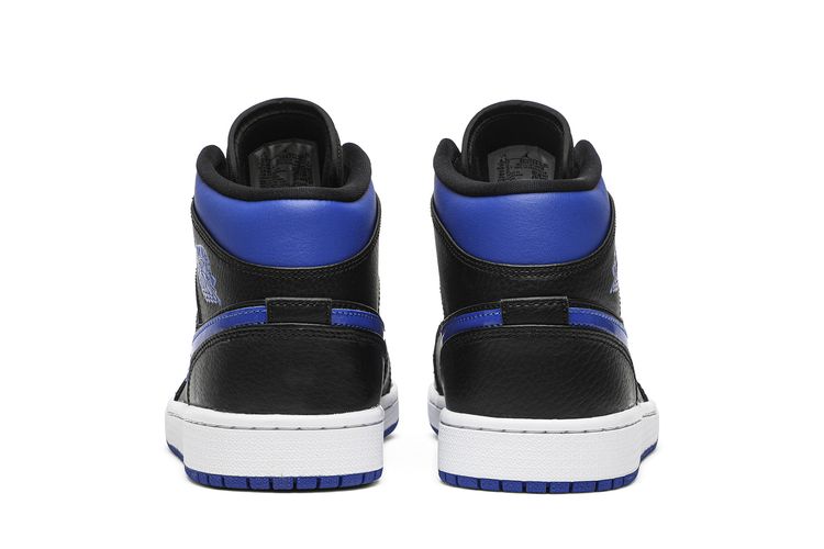 Buy Air Jordan 1 Mid  display picture 2