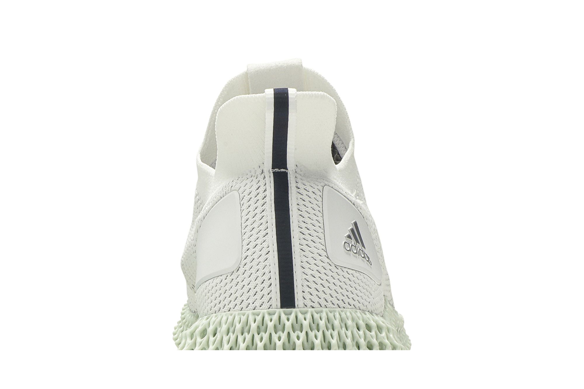 Adidas alphaedge 4d cloud white shop