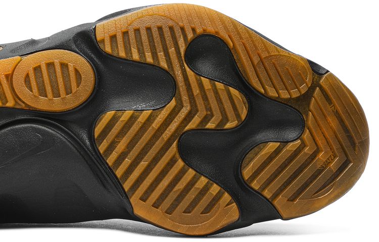 Nike React Type N354 Gore Tex Navy