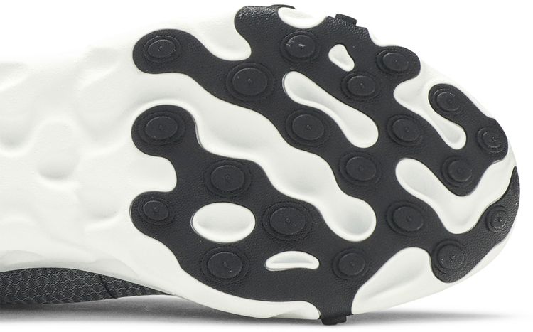 Nike React Element 55 Racer Blue